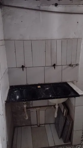 Vendo Lote No Gama Contendo 3 Casas