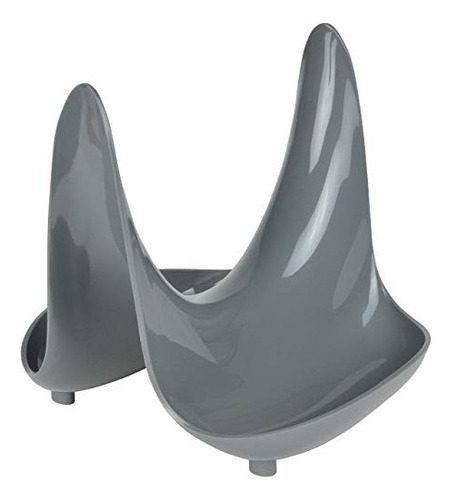 Soporte De Cuchara Hutzler Spoon Rest Soporte Para Tapa De O