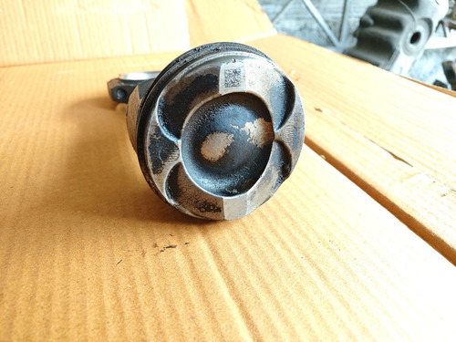 Biela Y Piston Ford 1.0 Focus Fiesta Ecosport Ecoboost 12-20 (Usado)