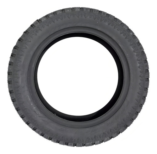 Jg Pneu 235/60 18 A/t Atturo Trail Blade Toro Compass Vitara Índice De Velocidade C