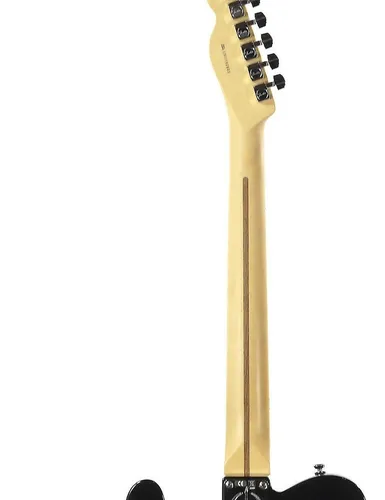 Guitarra Electrica Fender Telecaster Cabronita 60th