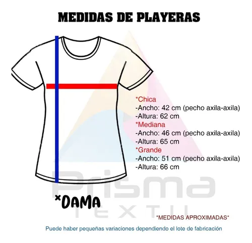 Playera una reina nacio new arrivals