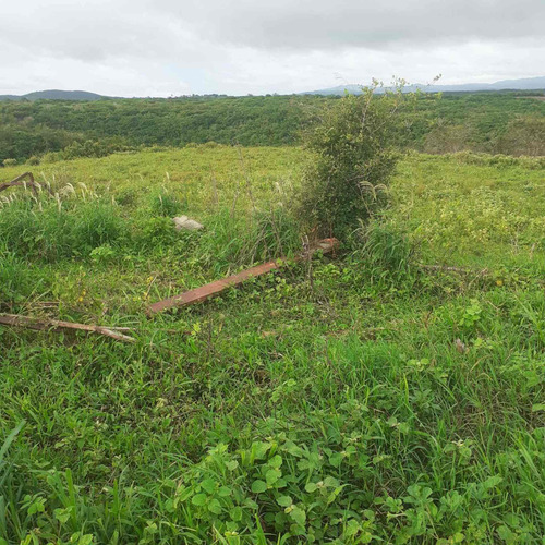 Imagen 2 de 26 de Finca En Venta Vía Cordero El Cuji Ksanchez