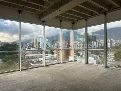 Oficina en venta