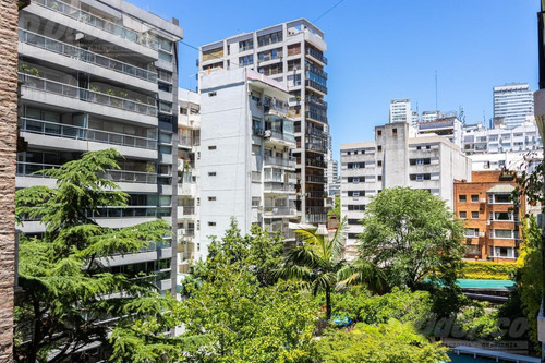 Departamento - Palermo Chico
