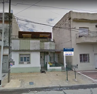 Ph en venta
