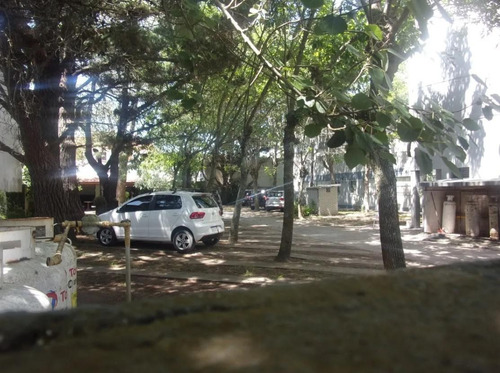 Monoambiente En Venta - 1 Baño - 35mts2 - La Lucila Del Mar