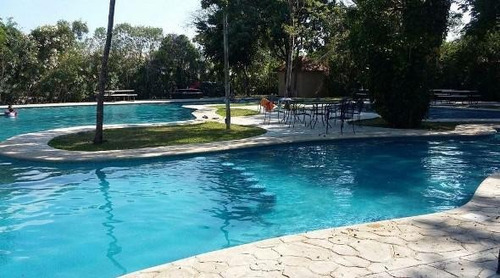 Imagen 15 de 20 de Casa - Andara