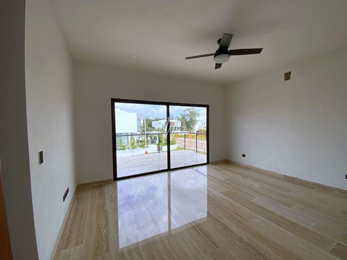 Imagen 11 de 19 de Casa En Venta En Cancun Lagos Del Sol