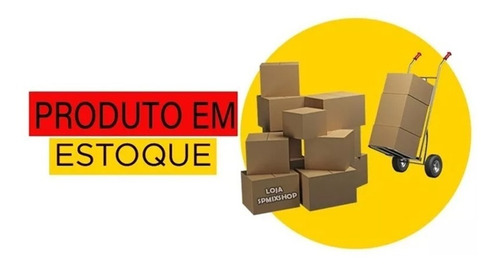 Kit Caça Palavras + Palavra Cruzadas (sem Repetições)