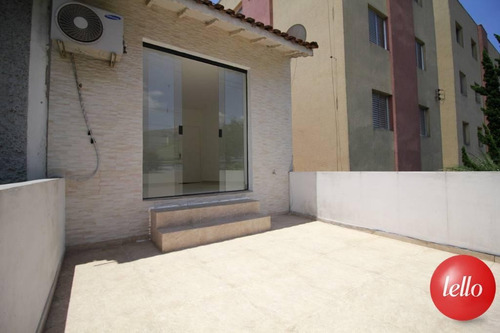 Comercial/industrial - Ref: 223881
