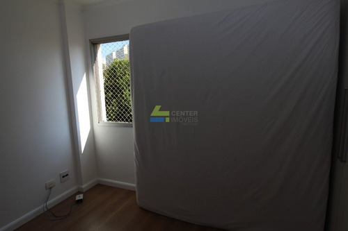 Imagem 15 de 15 de Apartamento - Saude - Ref: 14687 - V-872684
