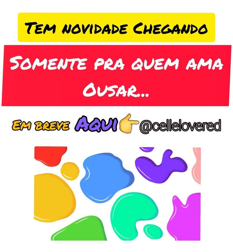 Imagem 1 de 1 de Divulgação