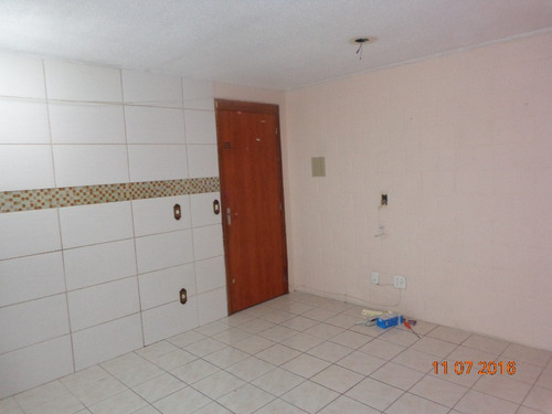 Imagem 11 de 13 de Apartamento - Cinquentenario - Ref: 6039 - V-6039