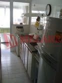 Imagem 9 de 15 de Apartamentos - Pompeia - Ref: 55193 - V-55193