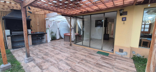 3d,2b, Condominio Hacienda El Peñon (107561)