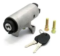 Comprar Llave Contacto Arranque Fiat Uno-fiorino-premio-duna