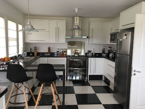 Imagen 10 de 25 de Casa En Venta Y Venta Anual En Punta Del Este, La Barra Barrio Privado El Quijote