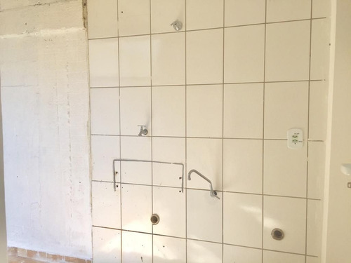 Imagem 6 de 19 de Casa Com 2 Dormitórios, 76 M² - Venda Por R$ 260.000,00 Ou Aluguel Por R$ 1.350,00/mês - Quinta Dos Angicos - Cotia/sp - Ca5248
