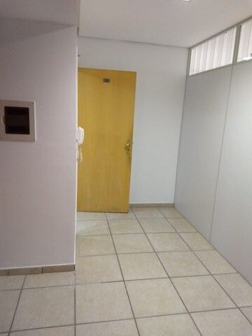 Imagem 10 de 12 de Sala Para Alugar, 82 M² Por R$ 1.900,00/mês - Rudge Ramos - São Bernardo Do Campo/sp - Sa0521