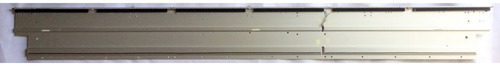 Led Sharp Runtk5238tpzz Lc-70le600u Je695d3lb2n (Usado)