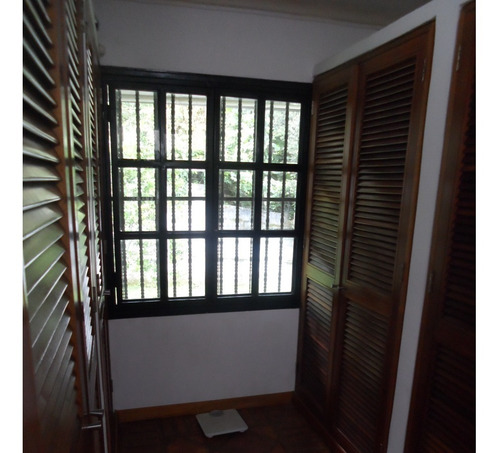 Imagen 11 de 16 de Casa Espectacular - En Venta Estilo Campestre - Jardines, Parrillera, Arboles Frutales
