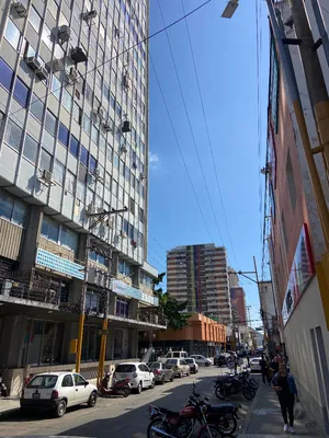 Oficina en venta