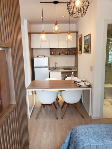 Imagen 10 de 12 de Departamento En Venta En Canning