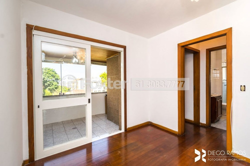 Imagem 14 de 30 de Cobertura, 2 Dormitórios, 157.68 M², Higienópolis - 204816