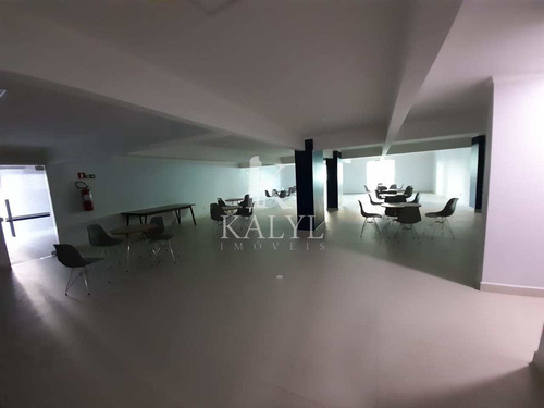 Imagem 18 de 23 de Apartamento Com 2 Dorms, Caiçara, Praia Grande - R$ 526 Mil, Cod: 5782 - V5782