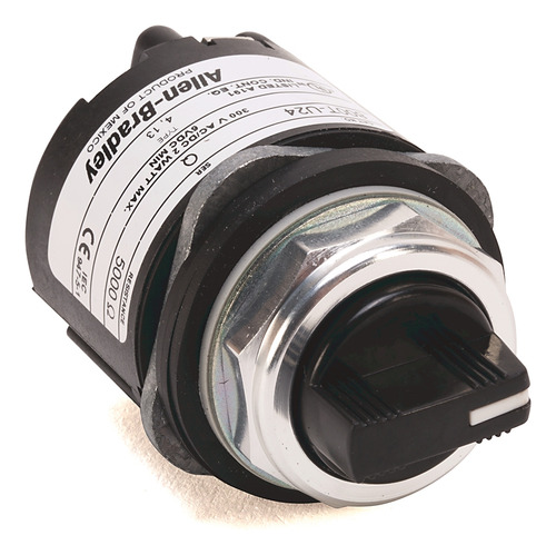 800t-u29 Pushbutton 30mm Potentiometer 800t Pb