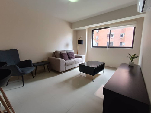 Alquiler De Oportunidad En El Parral Res Bally-sl