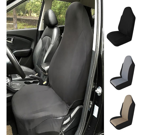 Cojín, Almohadilla Universal Para Asiento De Coche Con Una S