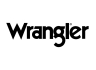 Wrangler Mexico