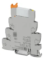 Comprar Relé Bornera Phoenix Contact Plc-rsc-24dc\u002F21 
