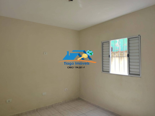 Imagem 9 de 15 de Oportunidade!! Casa Com Piscina Em Mairiporã - 1047