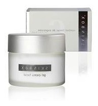 Crema Tensora Arrugas Expresion Argireline Chile Rostro