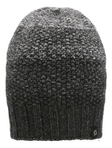 Gorro Beanie Unisex Chacao Doite