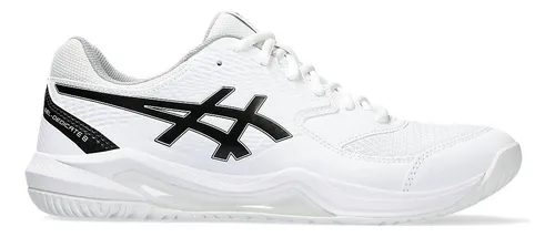 Tênis asics hotsell frequent trail masculino