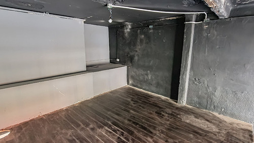 Imagen 10 de 10 de Venta Local Comercial En Saenz Peña