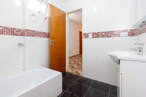 Venta Ph 3 Amb Patio - Ramos Mejia - Apto Credito