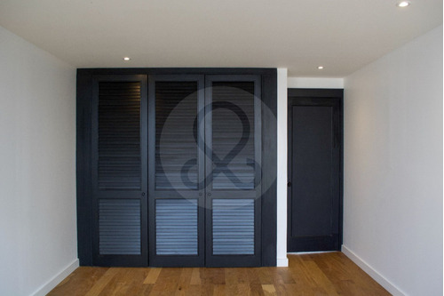 Departamento En Venta En Lomas Country Club