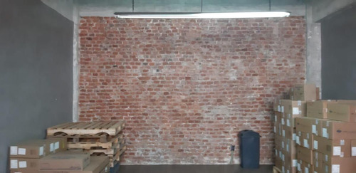 Edificio En Venta En San Rafael Cdmx