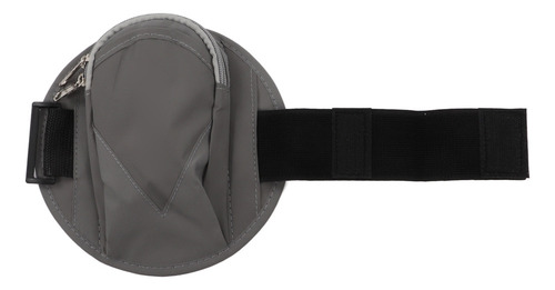 Brazalete Impermeable Para Correr, Gimnasio, Correa Deportiv