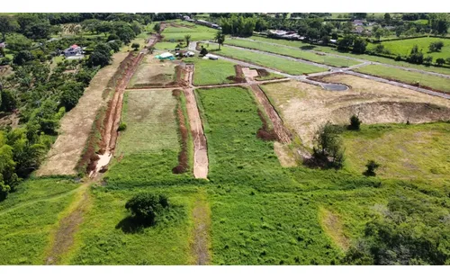 Lote En Venta Risaralda Caldas | Lotes En Venta