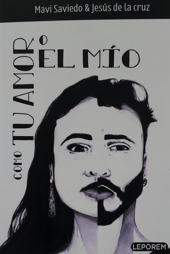 Como Tu Amor Y El Mio, De Sabaniego, Mª Victoria. Editorial Saralejandria, Tapa Dura En Español