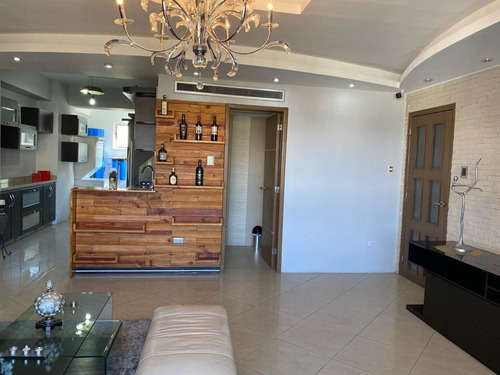 Imagen 19 de 30 de Fernando Guerrero Vende Apartamento En Cronus Country Club