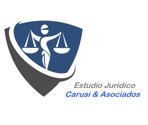 Imagen 1 de 1 de Abogada - Estudio Juridico - Civil - Penal - Laboral - Veraz