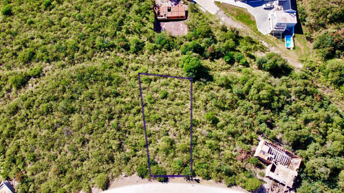 Terreno En Venta Lote - La Deseada