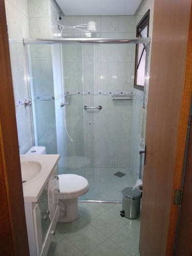 Imagem 15 de 15 de Apartamento - Pio X - Ref: 7731 - V-7731
